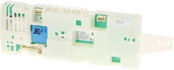 00700724 Modul do pračky Bosch | Siemens