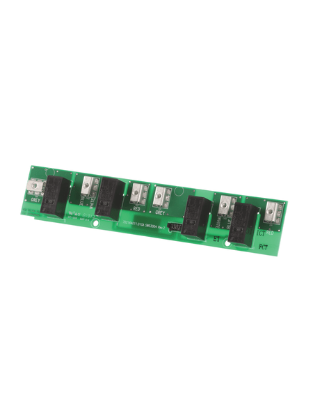 00701425 Modul relé Bosch | Siemens