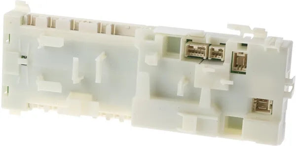 00701837 Modul do pračky Bosch | Siemens