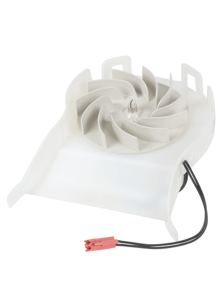 00702166 Ventilátor Bosch | Siemens