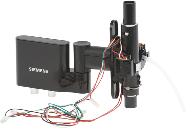 00702310 Odtoková sada Bosch | Siemens
