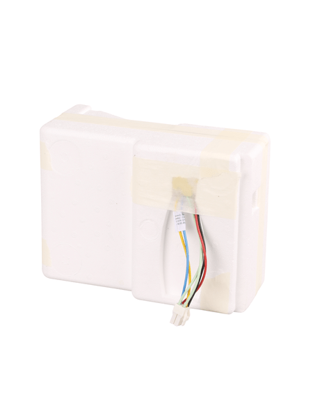 00702433 Termostat Bosch | Siemens