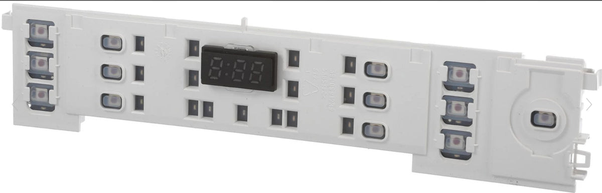 00702541 Operační modul Bosch | Siemens