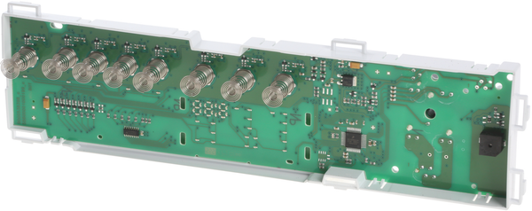 00702944 Operační modul Bosch | Siemens
