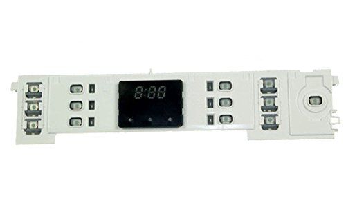 00702984 Elektronika do myčky nádobí Bosch | Siemens