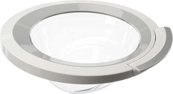 00704286 Originální dveře do pračky Bosch | Siemens