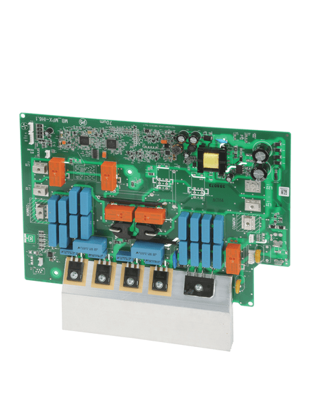 00704290 Modul Bosch | Siemens