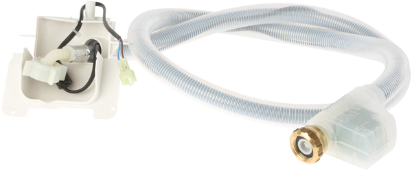 00704530 Aquastop Bosch | Siemens