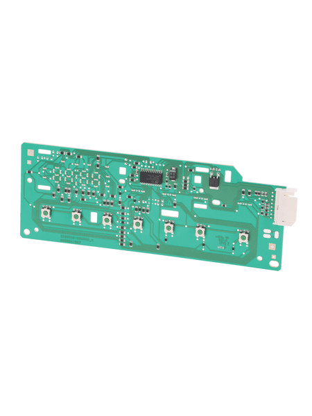 00705254 Operační modul Bosch | Siemens