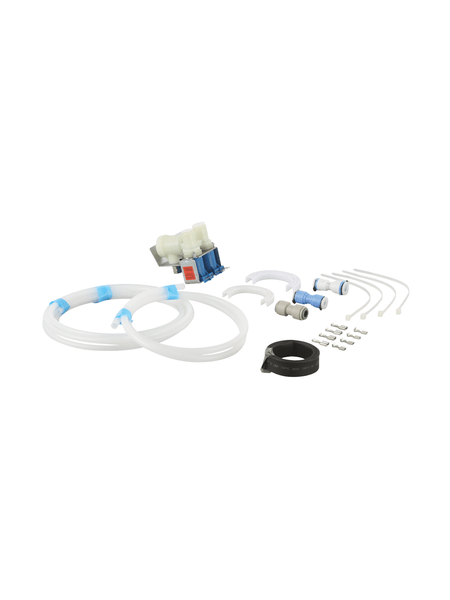 00705920 Ventil Bosch | Siemens