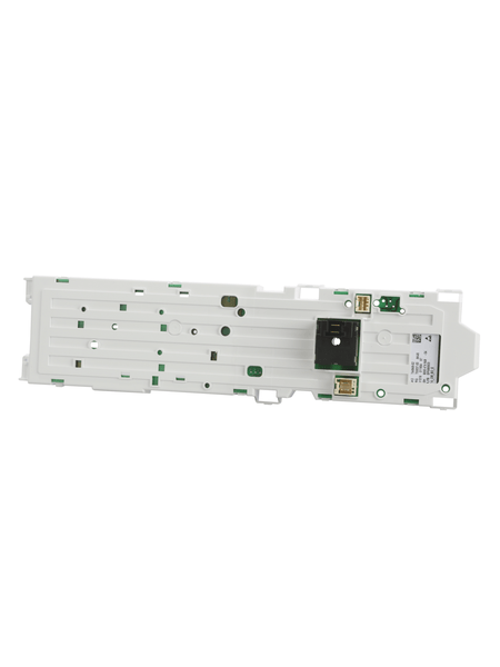 00706278 Operační modul Bosch | Siemens