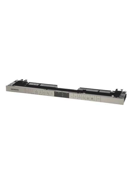 00706294 Rám panelu Bosch | Siemens