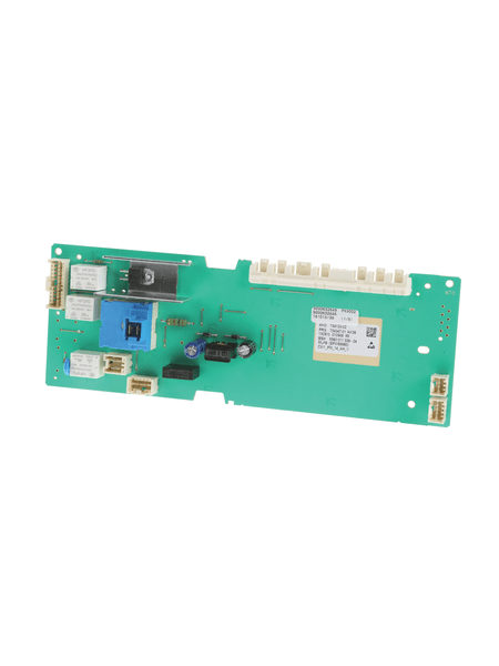 00706374 Výkonový modul Bosch | Siemens