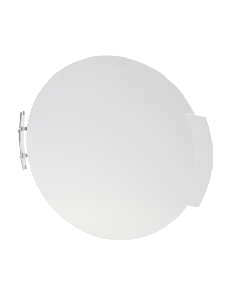 00706427 Okno Bosch | Siemens