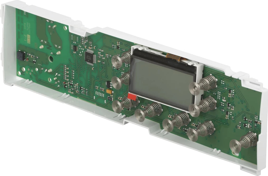 00706487 Modul do pračky Bosch | Siemens