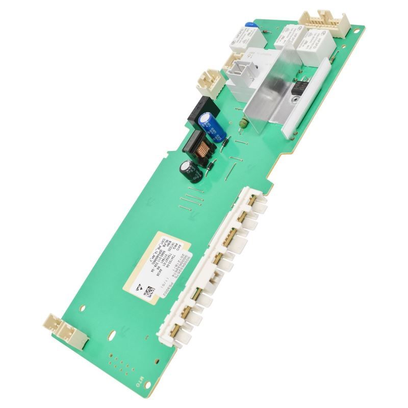 00706516 Modul do pračky Bosch | Siemens