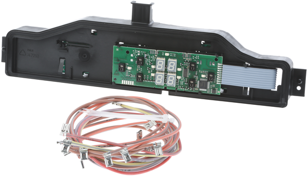 00707040 Řídící modul Bosch | Siemens