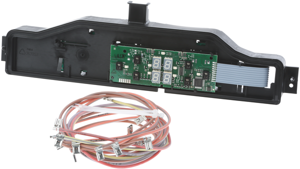 00707055 Řídící modul Bosch | Siemens