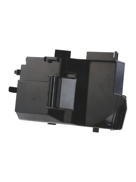 00708173 Nenaprogramovaný výkonový modul Bosch | Siemens