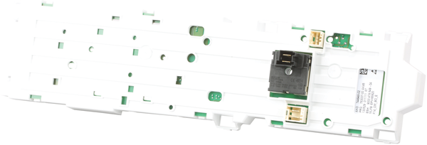 00708531 Operační modul Bosch | Siemens