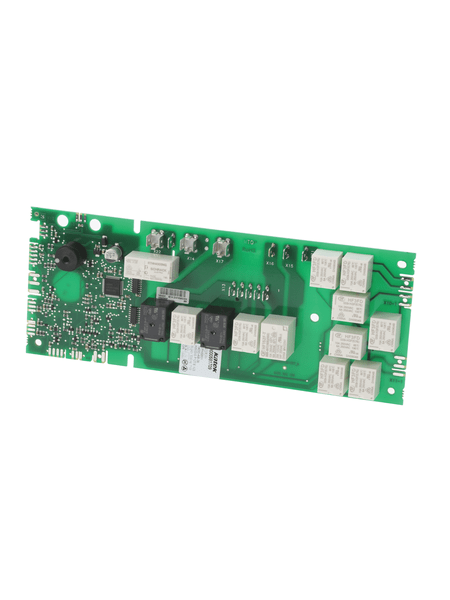 00708713 Řídící modul Bosch | Siemens