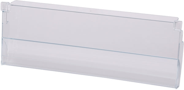 00708742 Panel do lednice Bosch | Siemens