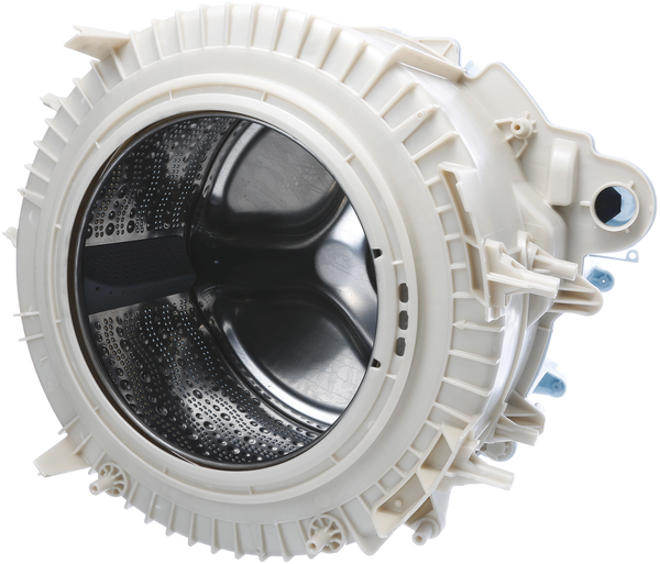 00714310 Vana Bosch | Siemens