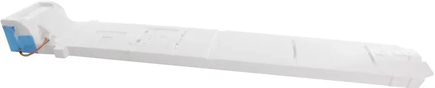 00715237 Termostat Bosch | Siemens
