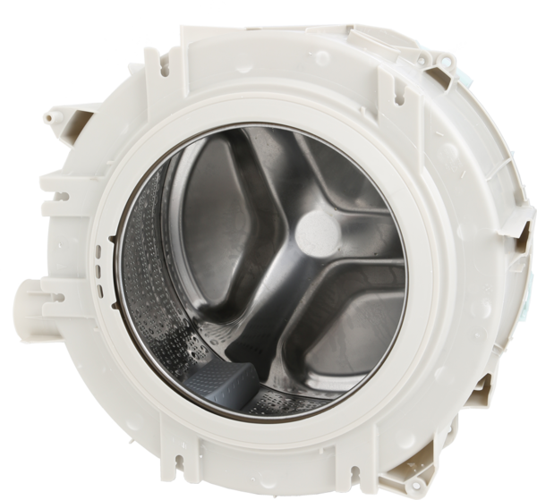 00715275 Vana Bosch | Siemens