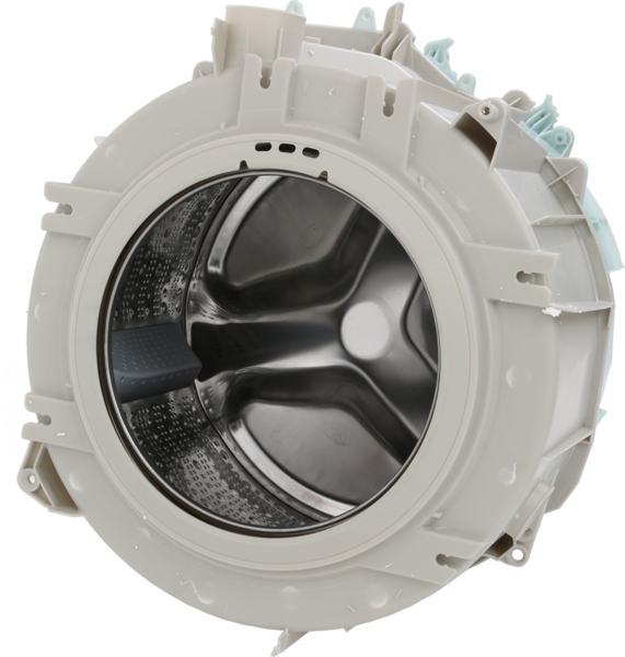 00715279 Vana Bosch | Siemens