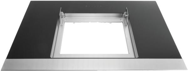 00716538 Skleněný panel Bosch | Siemens