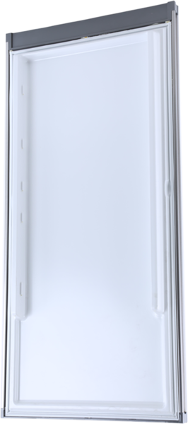 00717480 Dveře Bosch | Siemens