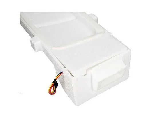 00717821 Termostat Bosch | Siemens
