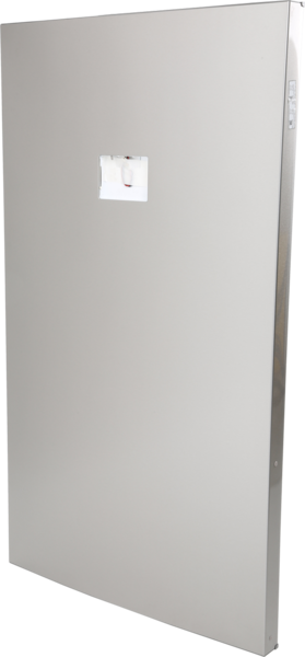 00718900 Dveře Bosch | Siemens