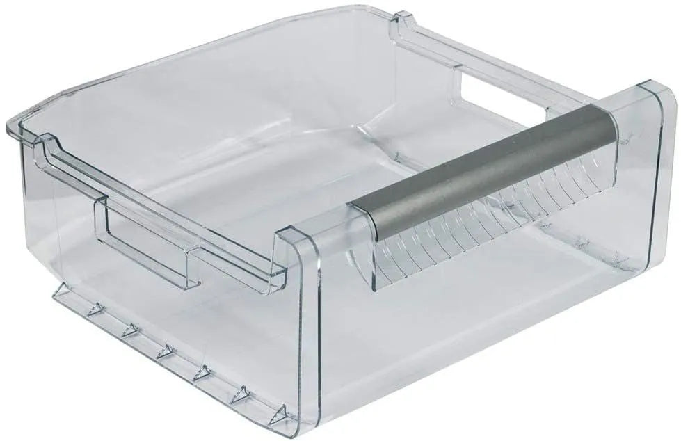00740822 Zásobník do lednice Bosch | Siemens
