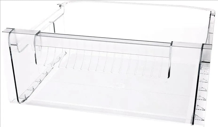 00740851 Šuplík do lednice Bosch | Siemens