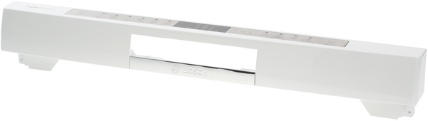 00740937 Rám panelu Bosch | Siemens