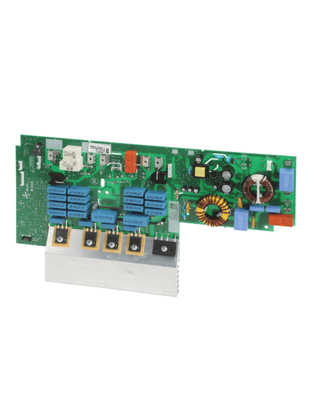 00741691 Modul Bosch | Siemens