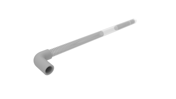 00741735 Hadice Bosch | Siemens