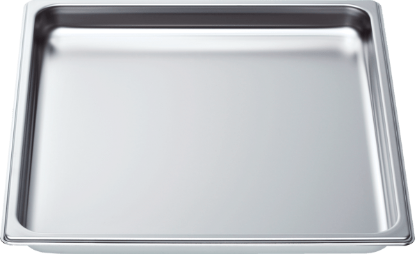 00741839 Napařovací miska GN Bosch | Siemens