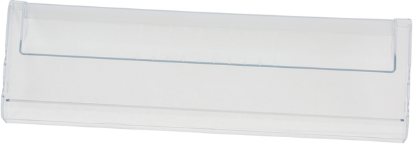 00742443 Panel Bosch | Siemens