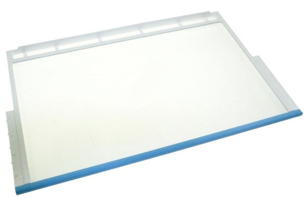 00743283 Skleněná deska Bosch | Siemens