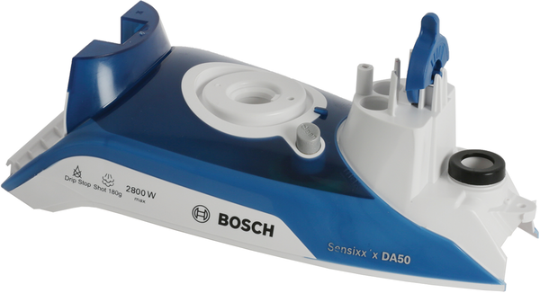 00745418 Nádrž Bosch | Siemens