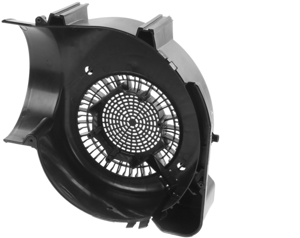 00745475 Krytka Bosch | Siemens