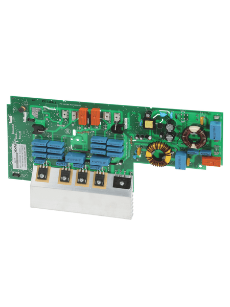 00745788 Modul Bosch | Siemens