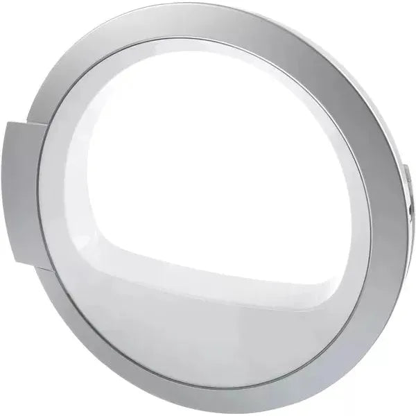 00747798 Okno Bosch | Siemens