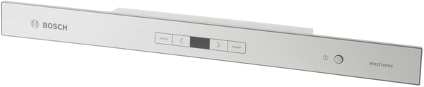 00747908 Panel Bosch | Siemens