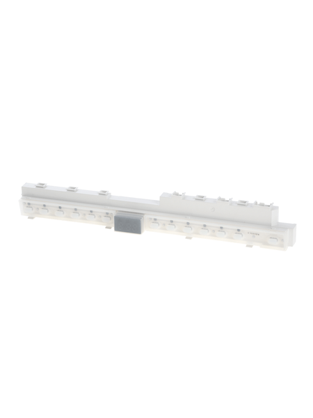 00749236 Operační modul Bosch | Siemens