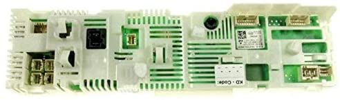 00750089 Řídící modul Bosch | Siemens