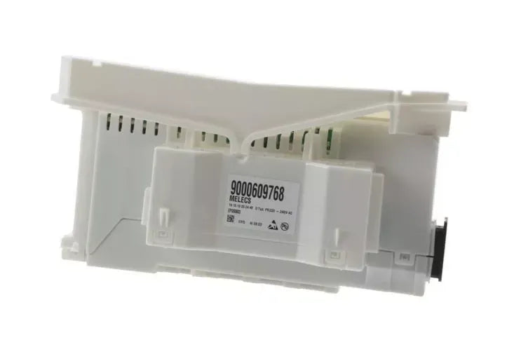 00750103 Elektronika do myčky nádobí Bosch | Siemens